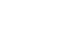 Inicio