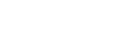 Sobre Nosotros