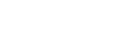 Sobre Nosotros
