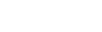 Contáctenos