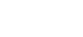 Inicio