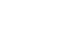 Inicio
