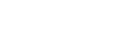 Sobre Nosotros