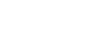 Contáctenos