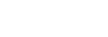 Contáctenos