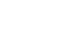 Inicio