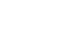 Inicio