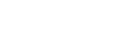Sobre Nosotros