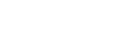 Sobre Nosotros