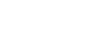 Contáctenos
