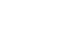 Inicio