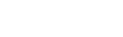 Sobre Nosotros