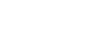 Contáctenos