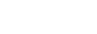 Contáctenos