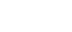 Inicio