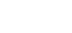 Inicio