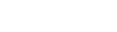 Sobre Nosotros