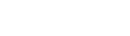 Sobre Nosotros