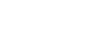 Contáctenos