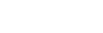 Contáctenos