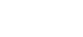 Inicio