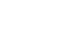 Inicio