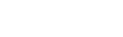 Sobre Nosotros