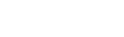 Sobre Nosotros