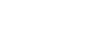 Contáctenos