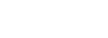 Contáctenos