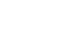 Inicio