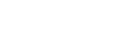 Sobre Nosotros