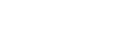 Sobre Nosotros
