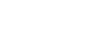 Contáctenos