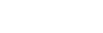 Contáctenos