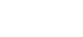 Inicio