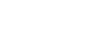 Inicio