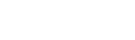 Sobre Nosotros