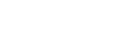 Sobre Nosotros