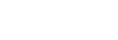 Contáctenos