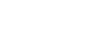 Contáctenos