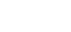 Inicio