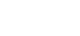 Inicio