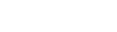 Sobre Nosotros