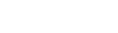 Sobre Nosotros