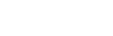Contáctenos