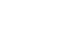 Inicio