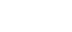 Inicio