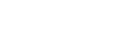Sobre Nosotros