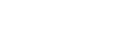 Sobre Nosotros